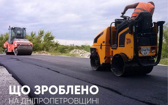 ������ ������: �� �������� �� ����������������