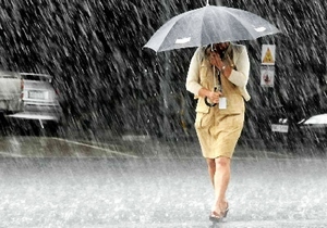 � ������ ��������� ����� � ������� �����