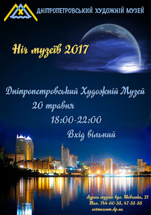 �������������� ����� ������ ������ ���������� ���� �� ���� ������