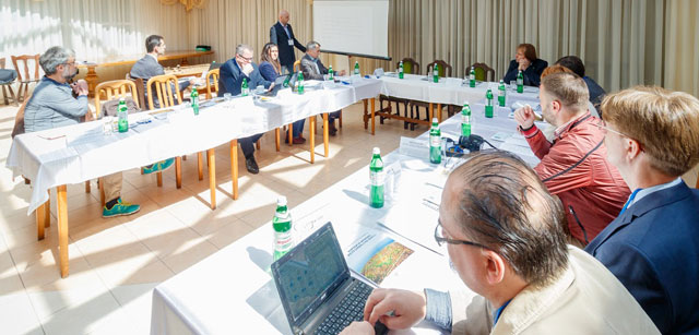 � ������ �� ����� ���������� ��������� ������� �������� ��������-���������� ����