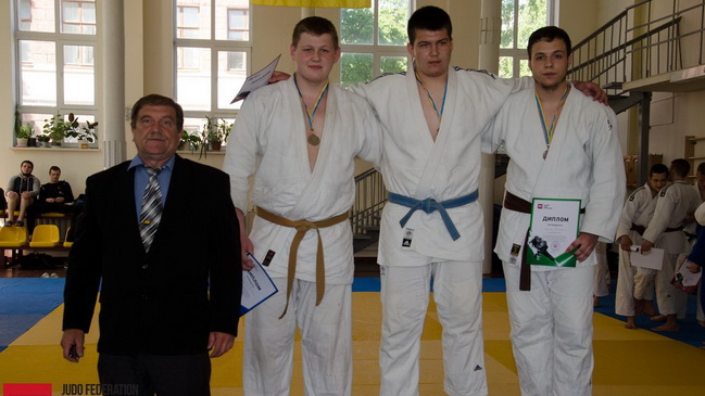 ������ � ������ ��������� ��������� ���������� �� ���������� �������