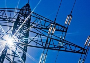 ������ ������� �� ����� ������������ ���� �� ����� ��������������