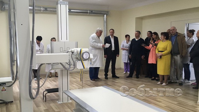 ����� ������� ������������ � 3-� ����������� ����������