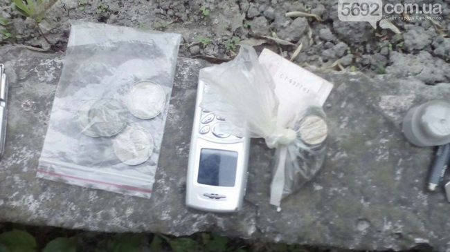 � ��������� ��������� ����������� ������ ����������� ��������� ����������