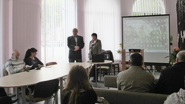 �������� ��������� �������� � �������� ������������� � ���������