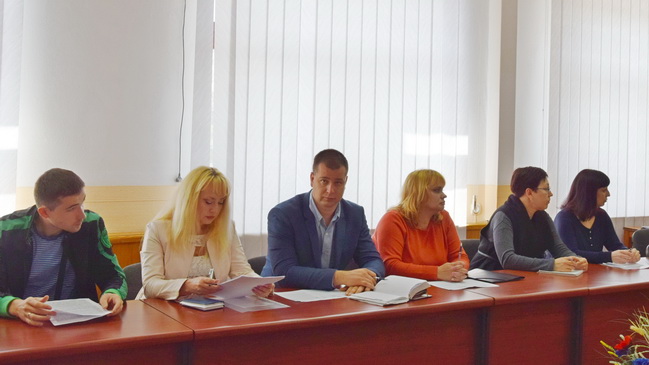 � ��������� �������� ��������� � ������� �������������� ��������