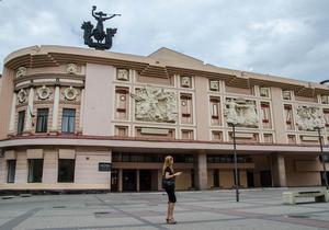 � ������ �������� ��������� ��������� ����� ������