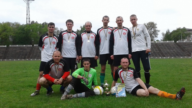 ������� ��������� - ���������� ����������� 