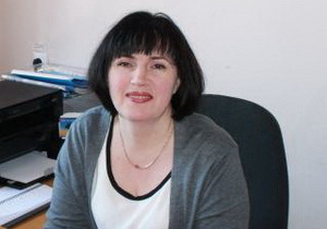 ������� ���������� ����� ������ �������������������