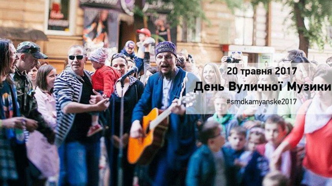 �������� ���������� �� ���� ������� ������