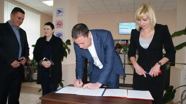 ���`������� ���� �������� ������ ��������� ������