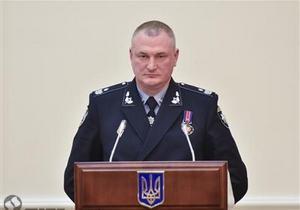 ���� ����������� ���������� �� ������ �� ������ ������������� ������� 9 ��� - ������ ������