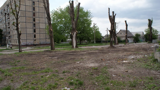 � ��������� �� ������� ���������� ������������ ����� ��� ������