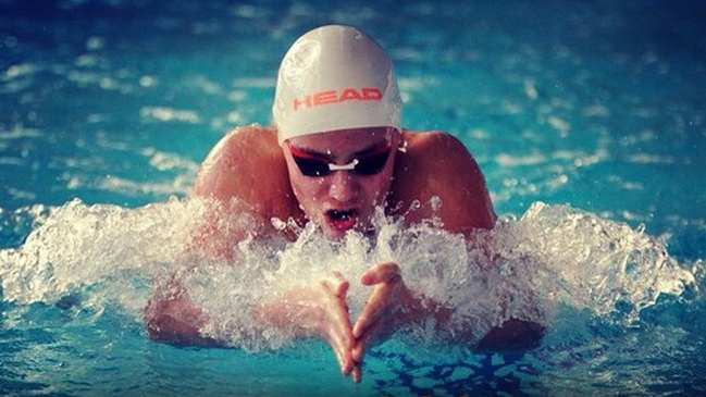 ������������ ���������� ���������������� �� �������� ����� ��������� �������� ���������� � ����� ��������