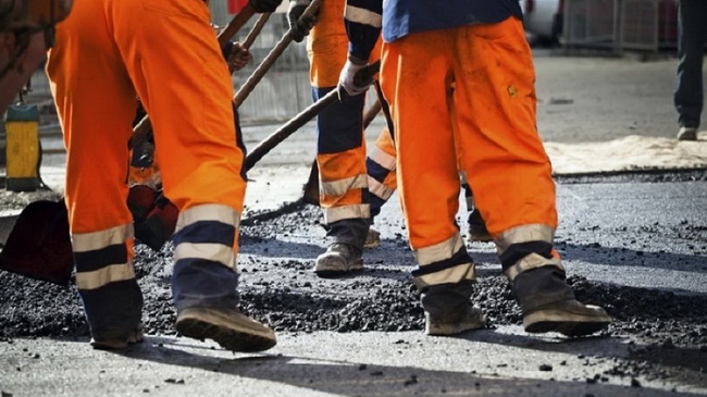 � ������ ���������� ������� ������� ������ ������