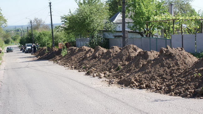 � ����������� ���������� ������������� ��� �������� ������