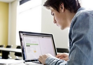 ������������ ���������� ������ � �������: ��� ������������� ��������