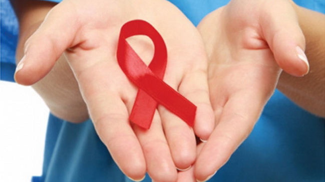 � ��������� ����� ������ ���������� ���������������� � ������������ �� ���-��������