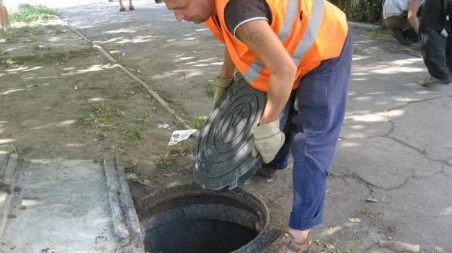 ��� ������� ������������� ���������� ��������� ��� ������� ���������