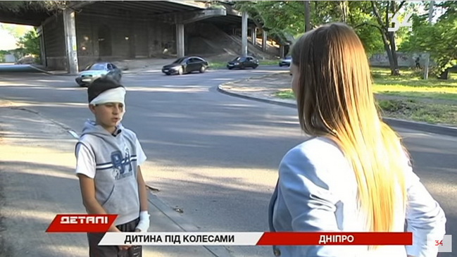 ������ ���������� ������: � ������ ����� ���������