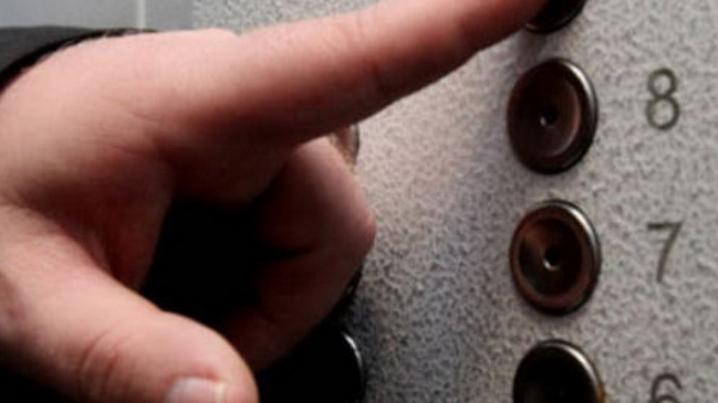 � ����� ���� � ��������� � ������ �������� ������������� ���� ����� �������� �����