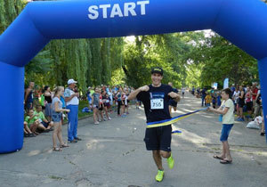 ����������� ���� � ������ ����� �� ����� �����