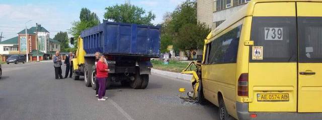 ����� ����������� ������ ��� �������: �������� �������� �� ���������