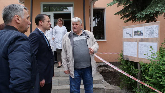 � ��������� ���������� ���������� ������������� ����������� �� ������� ����������