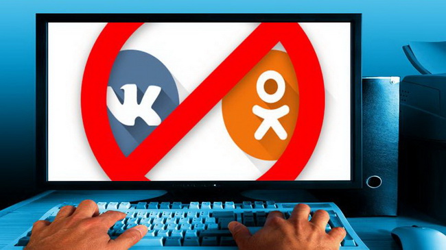 � ��������� ������������ �� ������������� �����