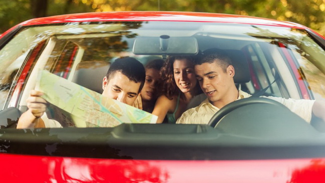 � ��������� ��������� ���������� ���������