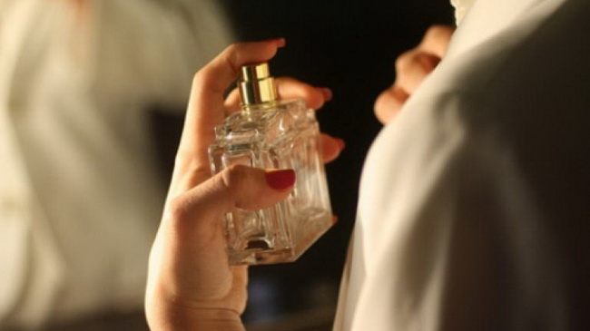 � ��������� ������� �������� ������� � �������� ����