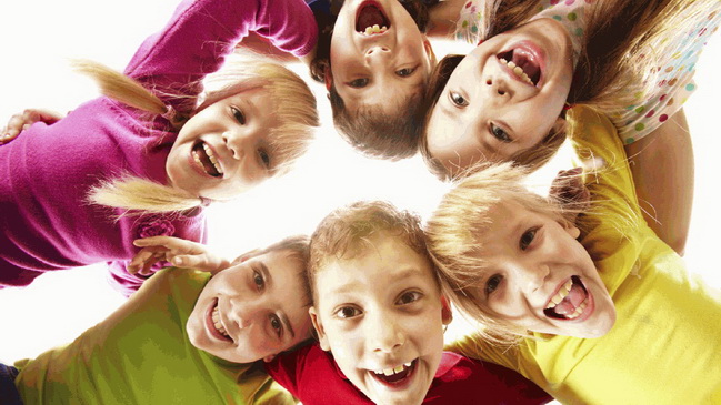 � ��������� �� ��� ������ ����� ������� ��������� ����������� �����������