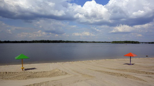 ��������� ���� ���������� ������� � ���� 