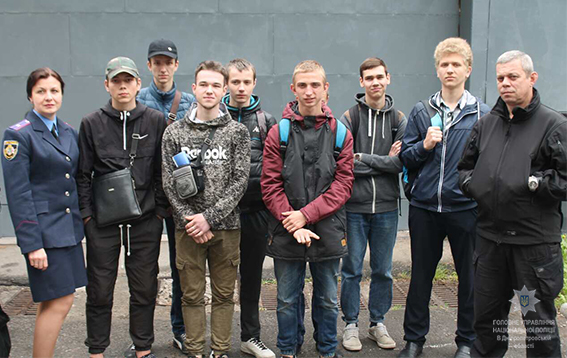 ����������� ������ ���������� �������� ������� ��������� �� ��������� � �������� ���������� ����������