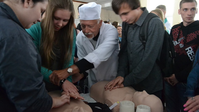 ������� �������� ����� ��������� ������ ��� ���������� �������