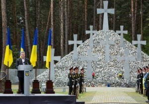 ������� � ������� �������� ������ ����� ������������ ���������