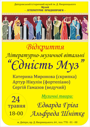 � ����� ������������� ������������ ������� ��� ��������