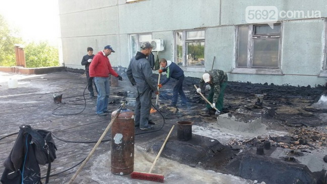 � ��������� �������� ������ ������ ����������� �����