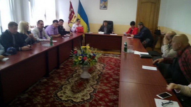 ����������� �������� ����� ������ ���������� ��������� ��������� ����������� ���������  �� ������� ����� �����