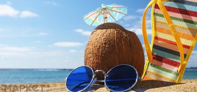 photos-mt.kcdn.kz Подработка на лето: ищут матросов в США, продавцов пахлавы и бич-боев