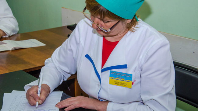 ������� �� ���������� ��������� ��� �������� 30 ����� ��������� ����������������