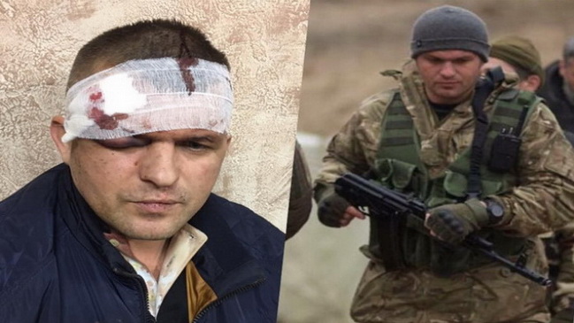 ��� ������ ������� ������� ��������� ������������ �� ��������� ����������, �������� ��������� �����