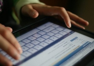 ������������ ����� ���������� � ������� �� ��������� 5 ���� ��������� �� 3 ��� �������