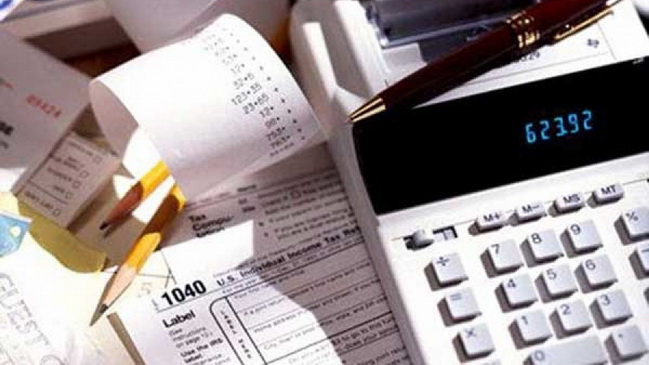 У Кам'янському підприємство сплатить податковий борг у сумі понад 950 тисяч гривень