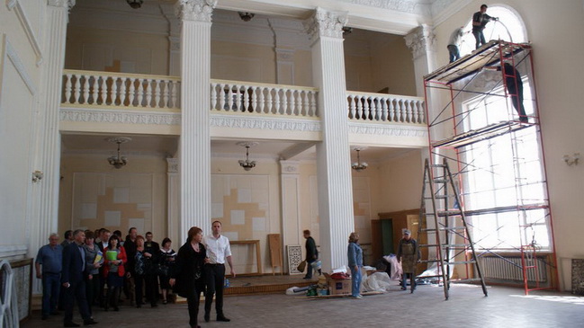 � ���`�������� ����� ���������� ������ �������� ����� �. ��������