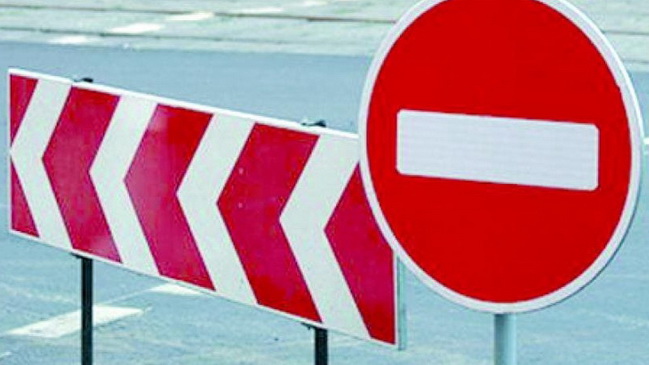 27 ��� � ��������� ����� �������� �������� ����������