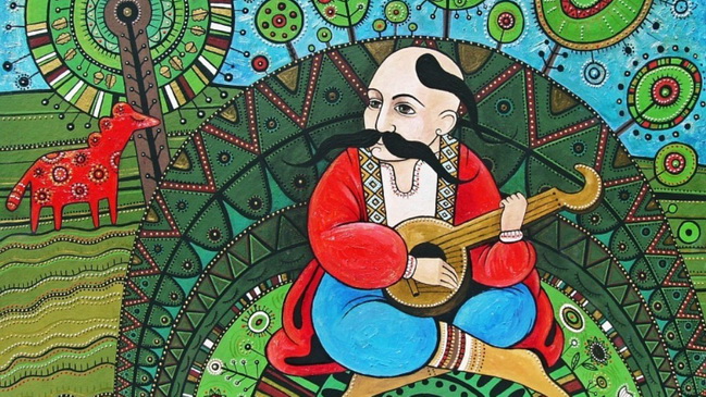 ��������� ����������� � ����������� �������� ���������� � 24 �� 31 ���