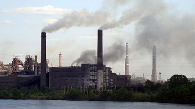 � ��������� �� ������� ��� ����������� ��������� � ��������� 90 ����� ����  ������������ �������