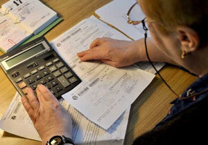 ����������� ������� ������������� ��� ������ �� �����