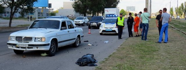 ��� �� �������� �����: �������� �� ����� �������� ���� �������